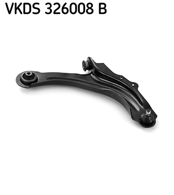 SKF VKDS 326008 B Control/Trailing Arm, wheel suspension