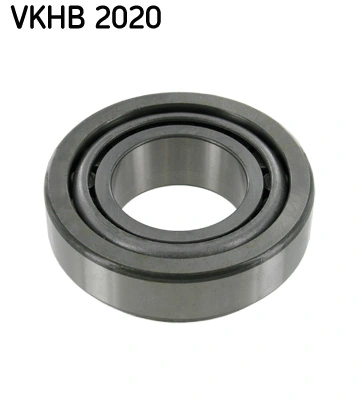 Wheel Bearing VKHB 2020