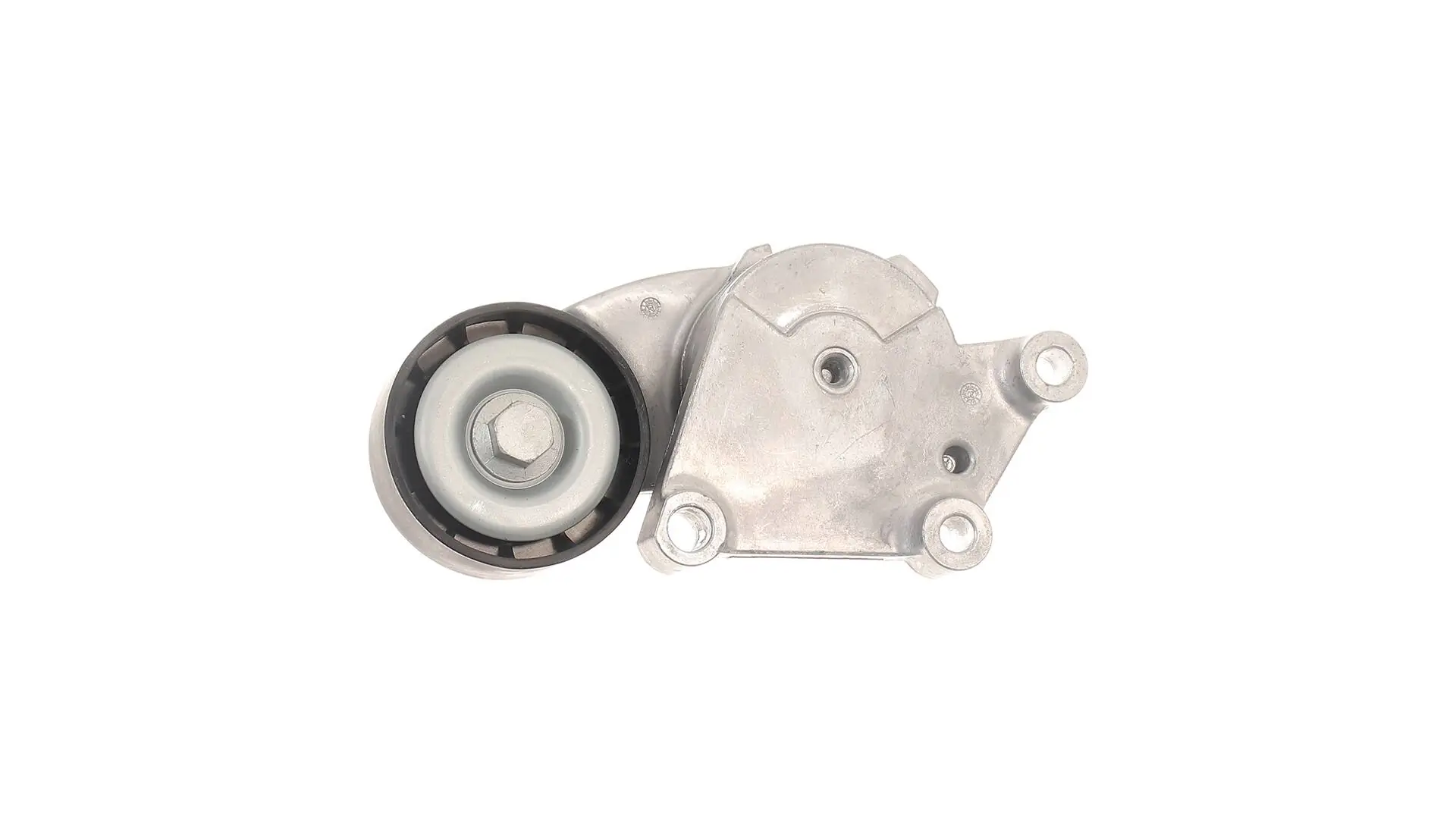 Belt Tensioner, V-ribbed belt VKM 33164