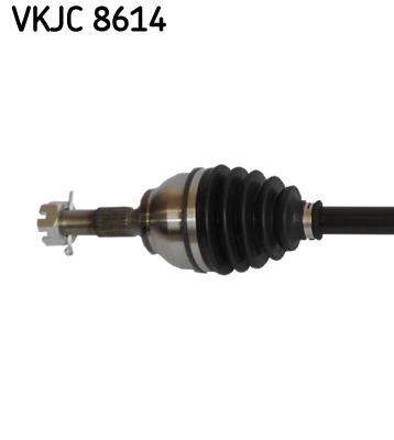 SKF VKJC 8614 Drive Shaft