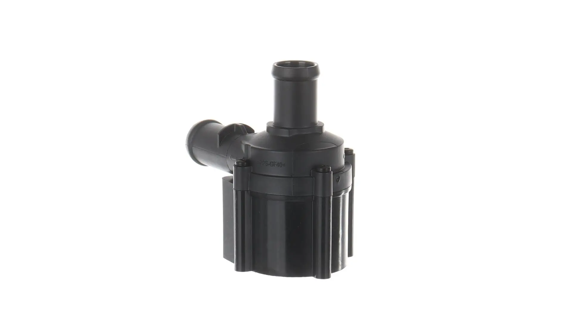 SKF VKPA 81938 Water Pump, engine cooling