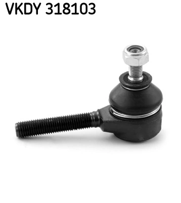 Tie Rod End VKDY 318103