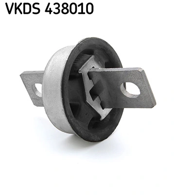 Mounting, control/trailing arm VKDS 438010