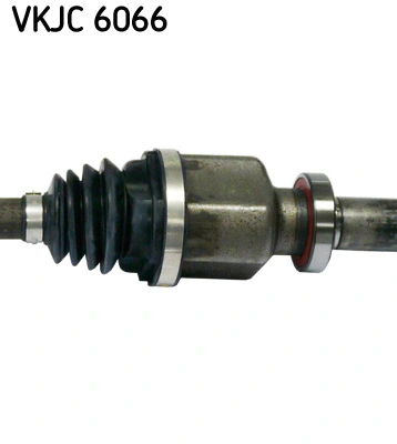 Drive Shaft VKJC 6066