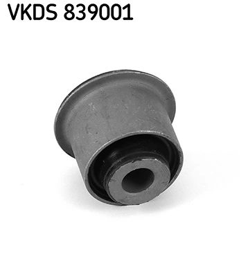 Mounting, control/trailing arm VKDS 839001