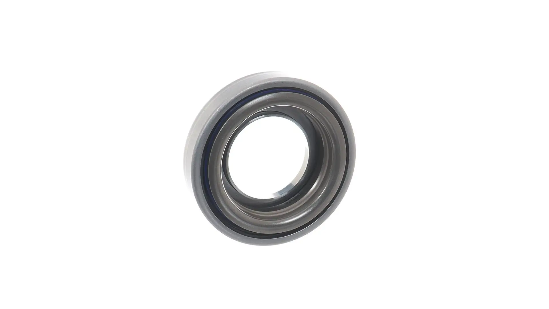 Clutch Release Bearing VKC 3737