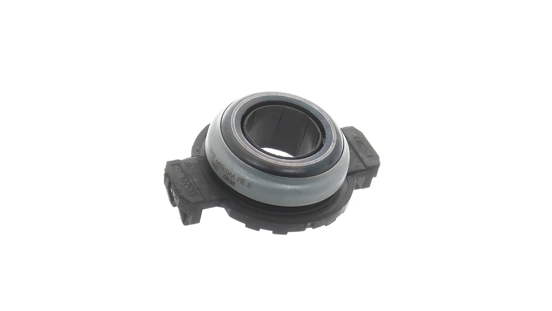 Clutch Release Bearing VKC 2216