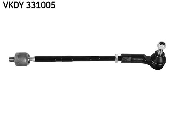 Tie Rod VKDY 331005