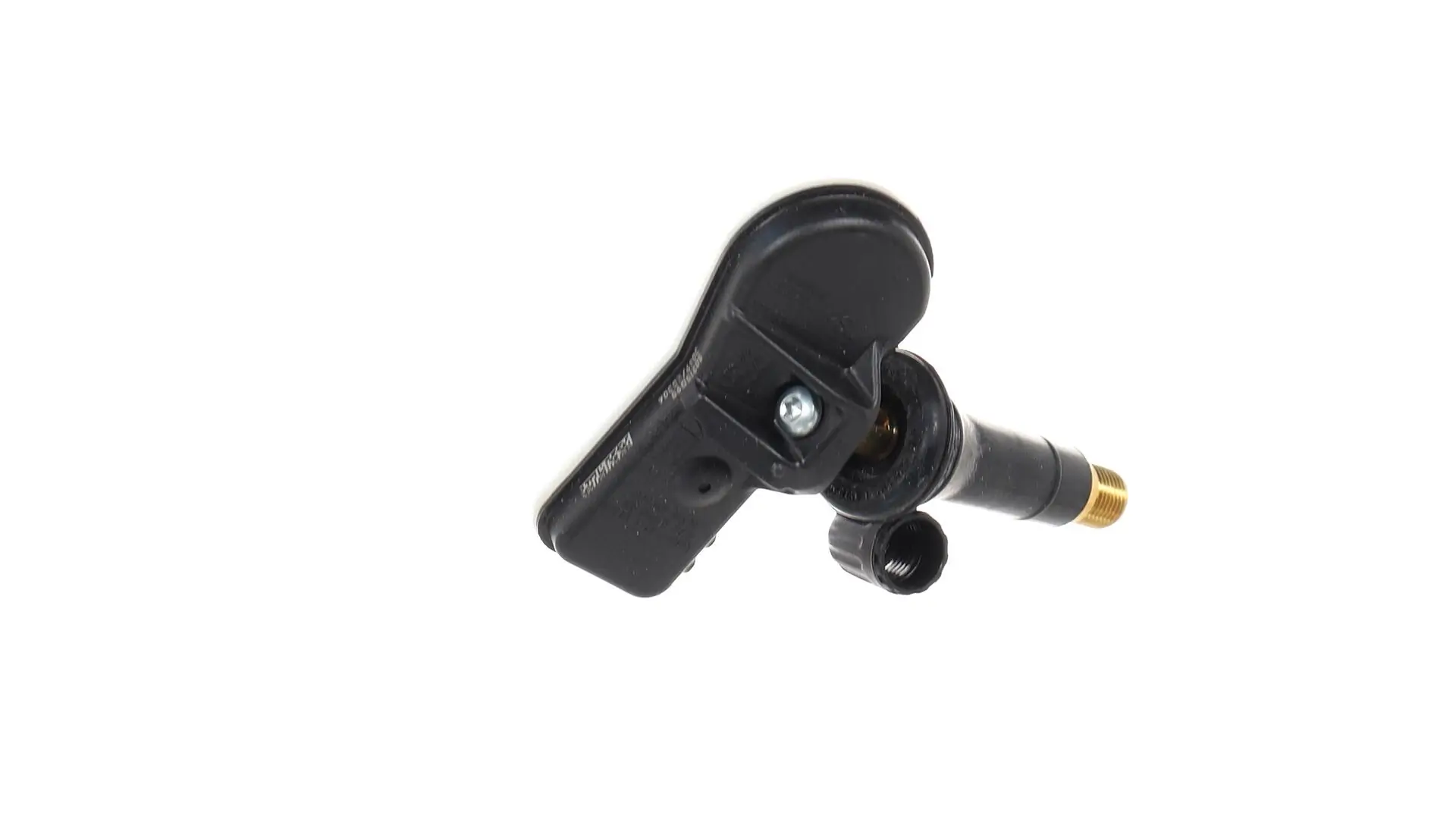 Wheel Sensor, tyre-pressure monitoring system VKRA 110042