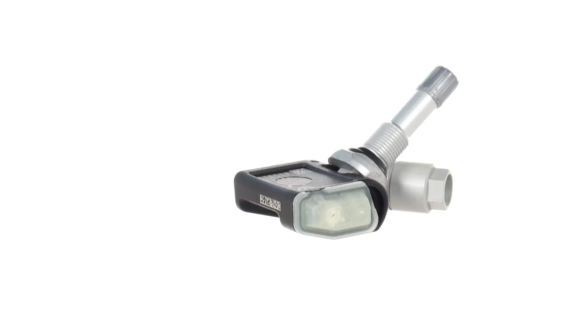 Radsensor, Reifendruck-Kontrollsystem VKRA 110021