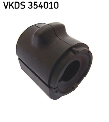 Bushing, stabiliser bar VKDS 354010