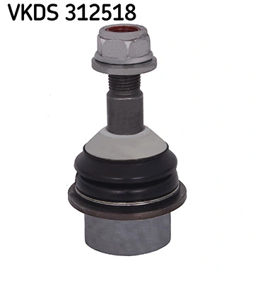 Ball Joint VKDS 312518