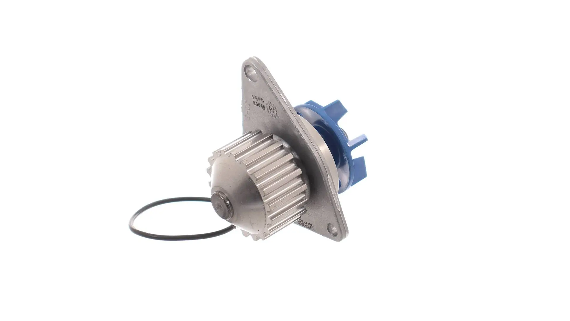 Water Pump, engine cooling Aquamax VKPC 83644