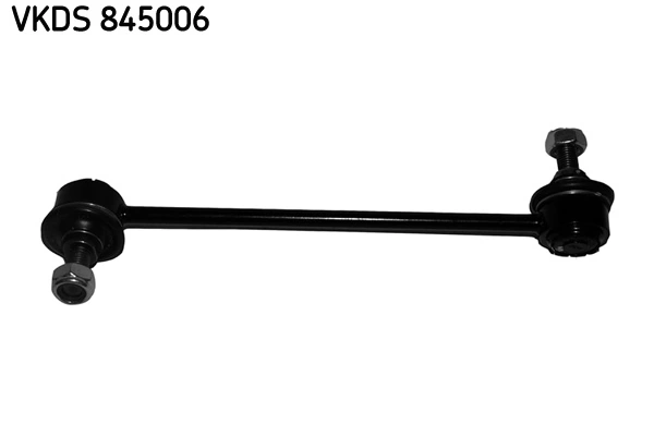 Link/Coupling Rod, stabiliser bar VKDS 845006