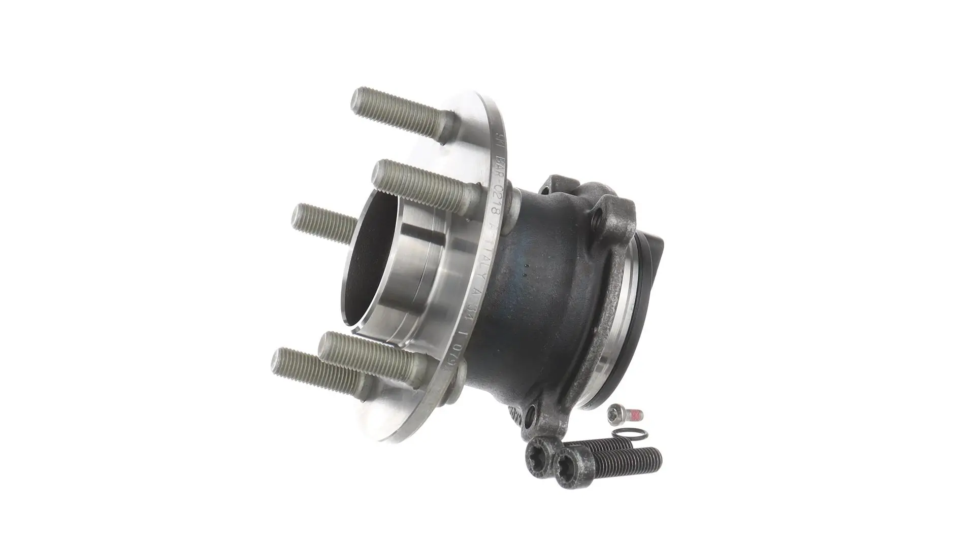 Wheel Bearing Kit VKBA 6631