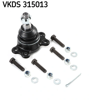 Ball Joint VKDS 315013