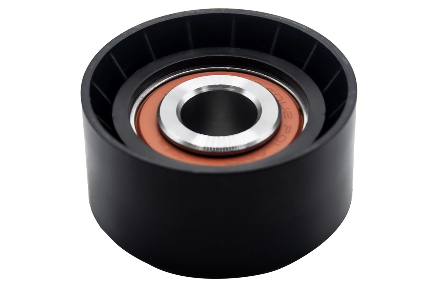 Deflection Pulley/Guide Pulley, timing belt VKM 24210