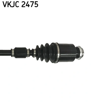 Drive Shaft VKJC 2475