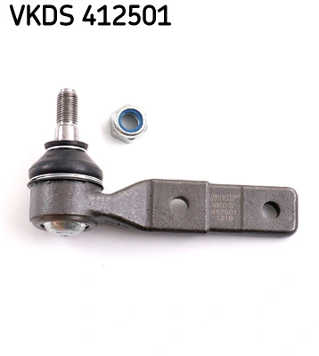 Ball Joint VKDS 412501