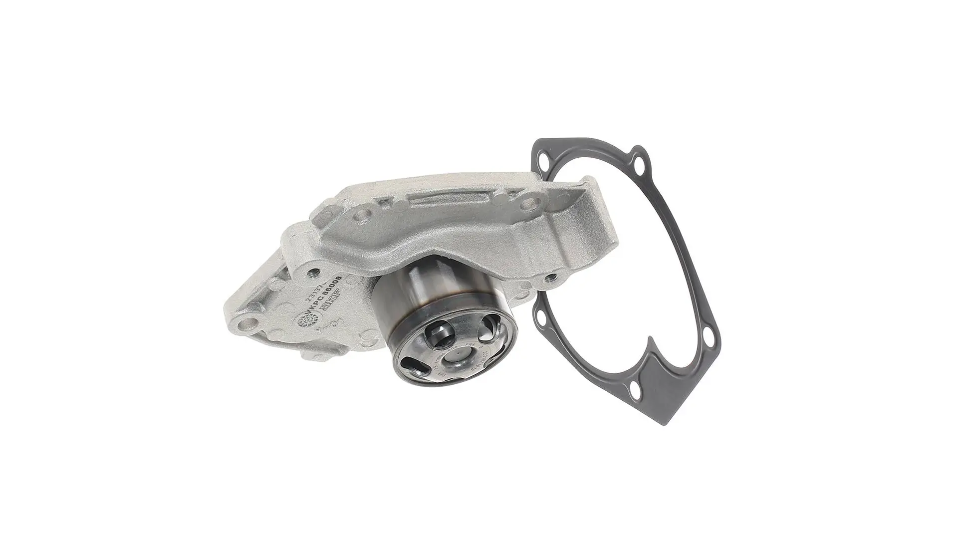 Water Pump, engine cooling VKPC 86008