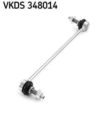 SKF VKDS 348014 Link/Coupling Rod, stabiliser bar