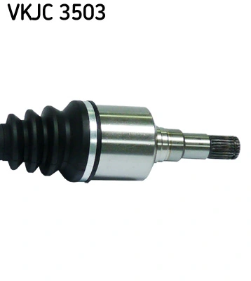 Drive Shaft VKJC 3503