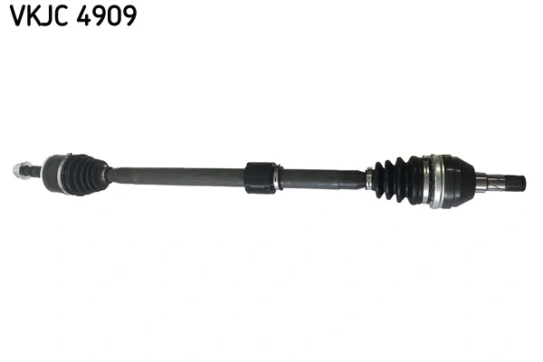 Drive Shaft VKJC 4909