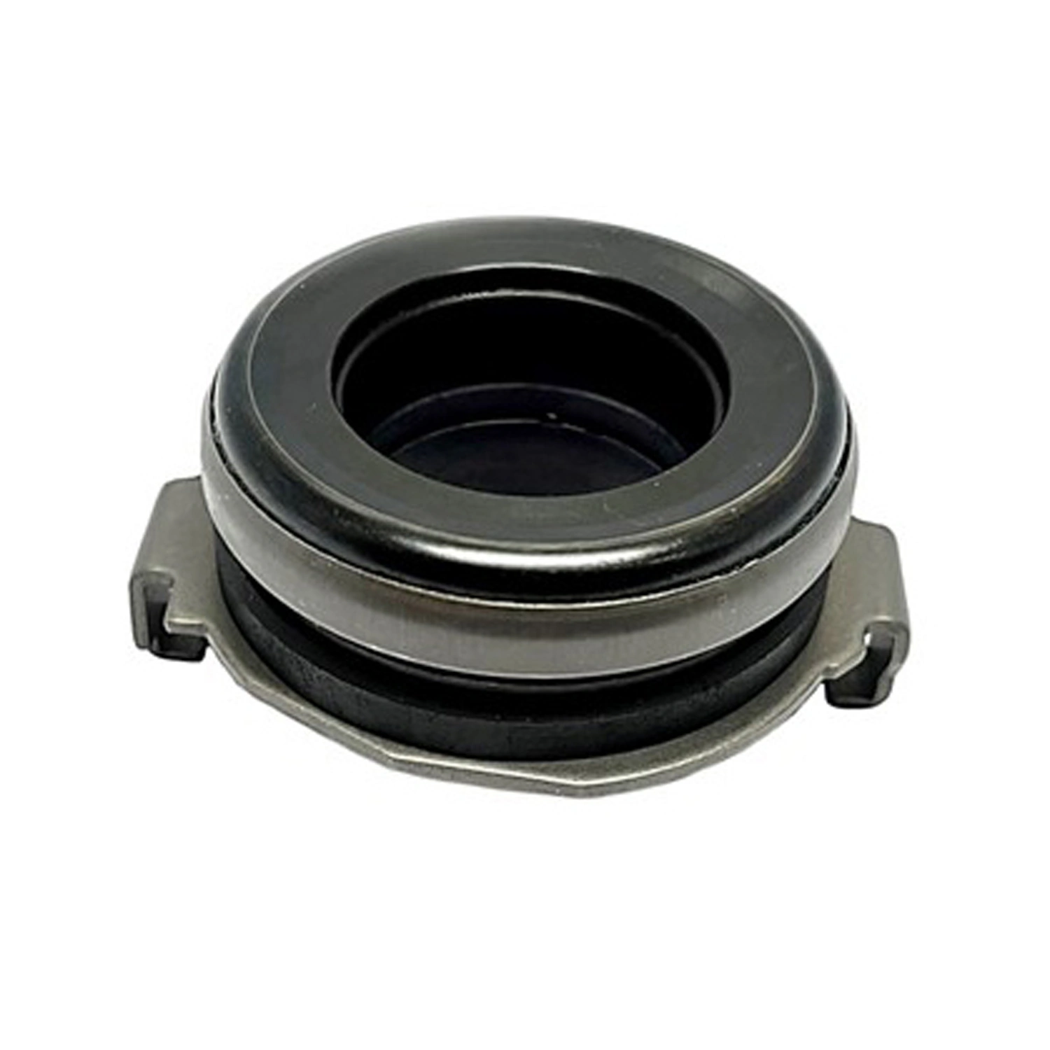 Clutch Release Bearing VKC 3746