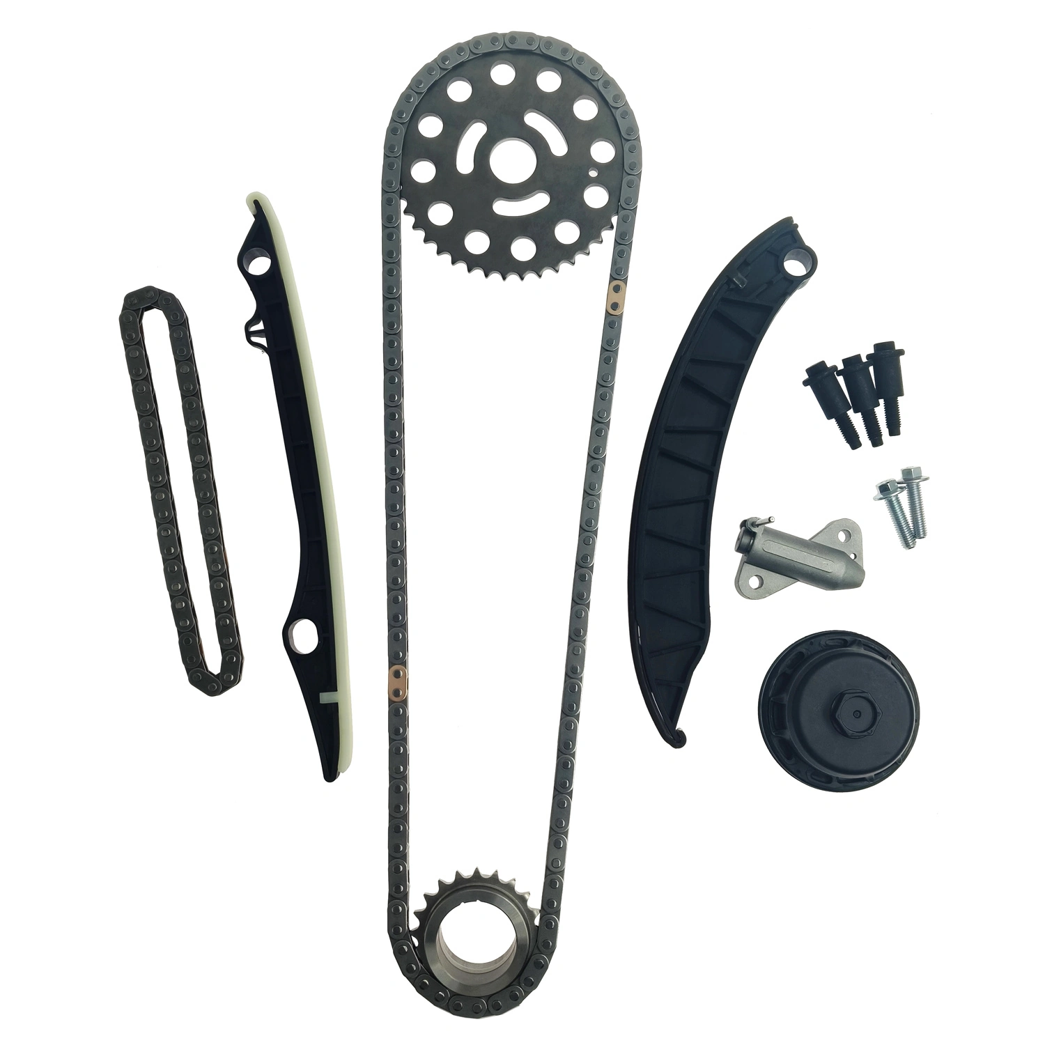 Timing Chain Kit VKML 86004