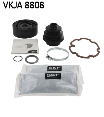 Joint Kit, drive shaft VKJA 8808