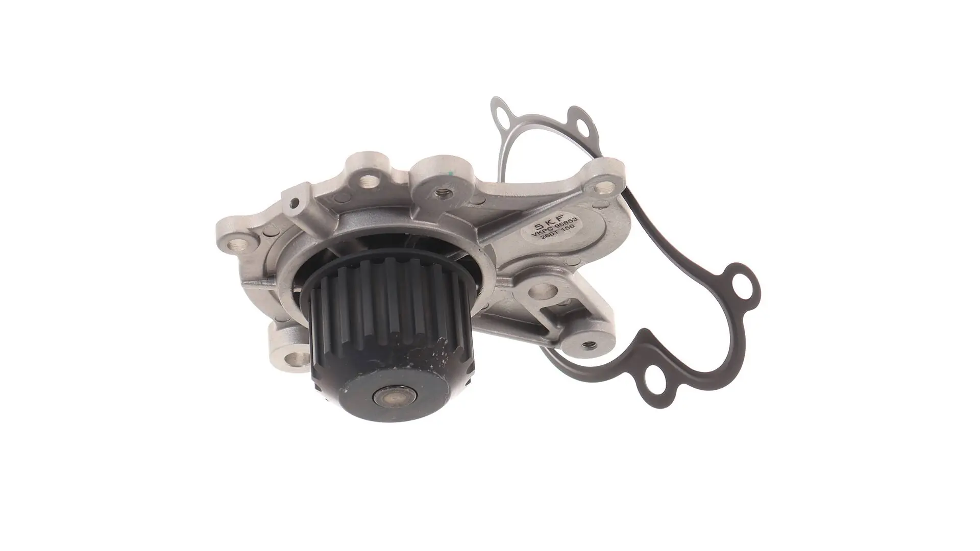 Water Pump, engine cooling Aquamax VKPC 95853