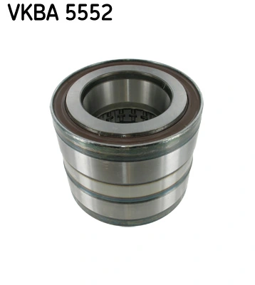 Wheel Bearing Kit VKBA 5552