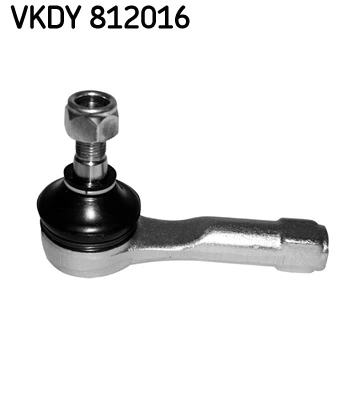 Tie Rod End VKDY 812016
