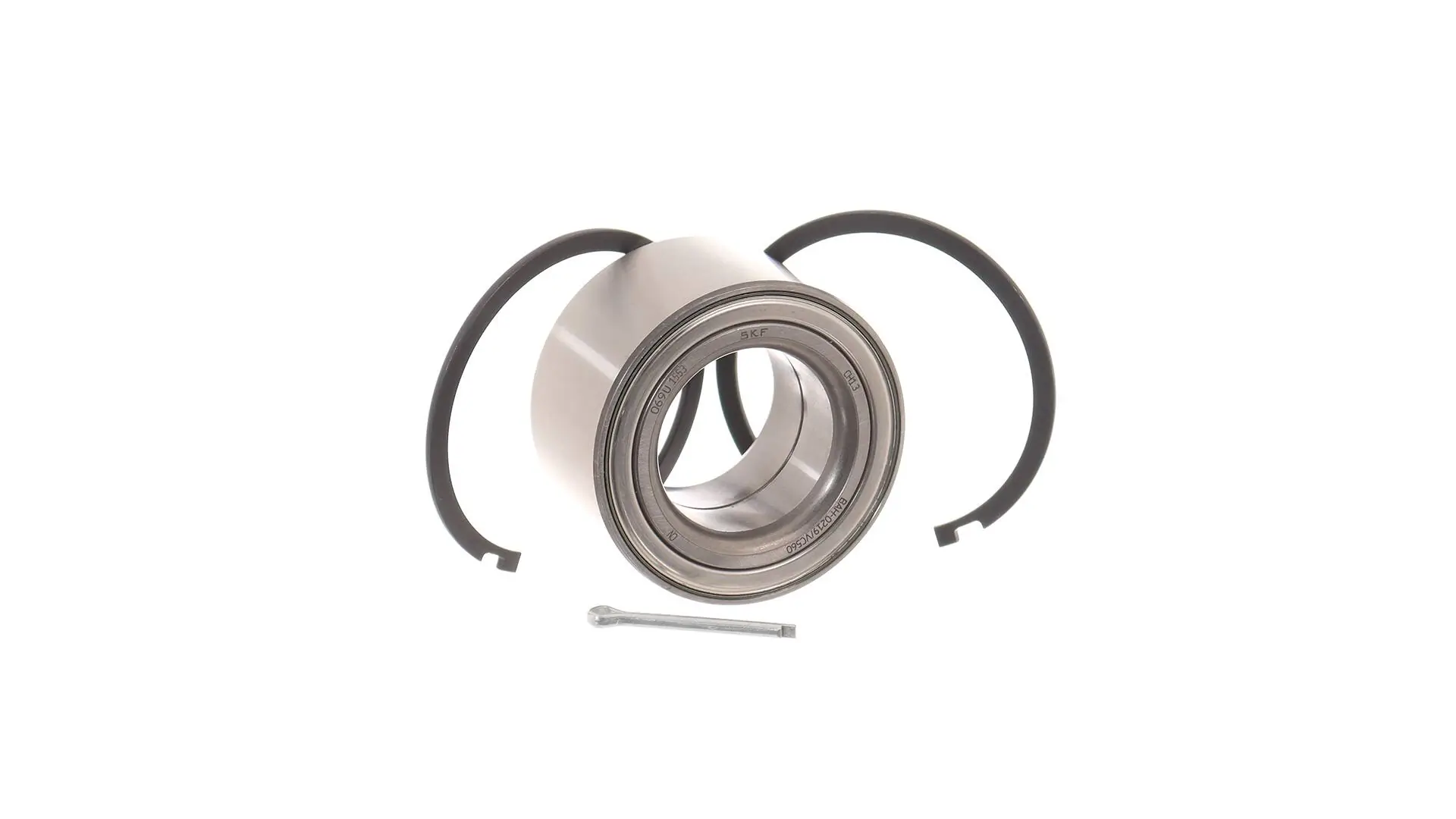 Wheel Bearing Kit VKBA 3981