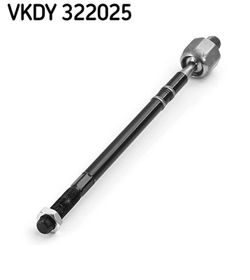 Inner Tie Rod VKDY 322025