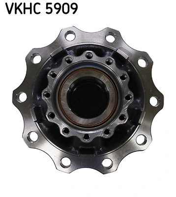 SKF VKHC 5909 Wheel Hub