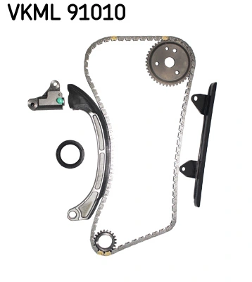 Timing Chain Kit VKML 91010