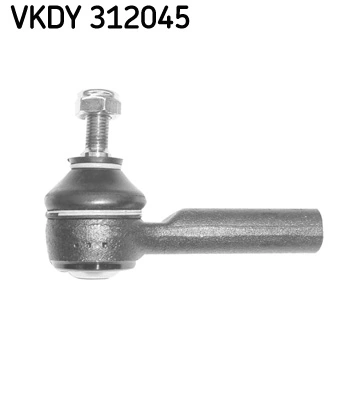 Tie Rod End VKDY 312045