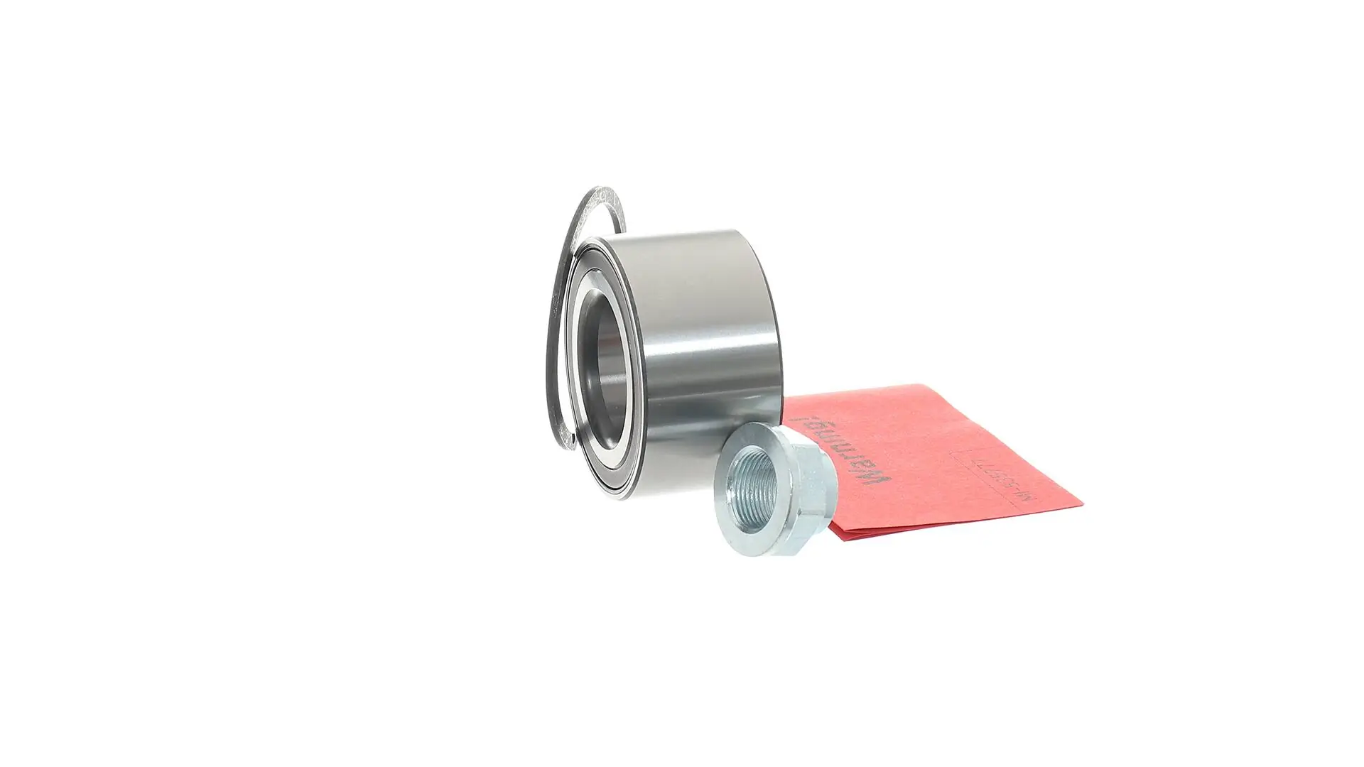 Wheel Bearing Kit VKBA 7490