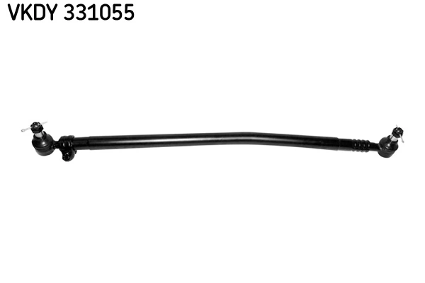 Tie Rod VKDY 331055