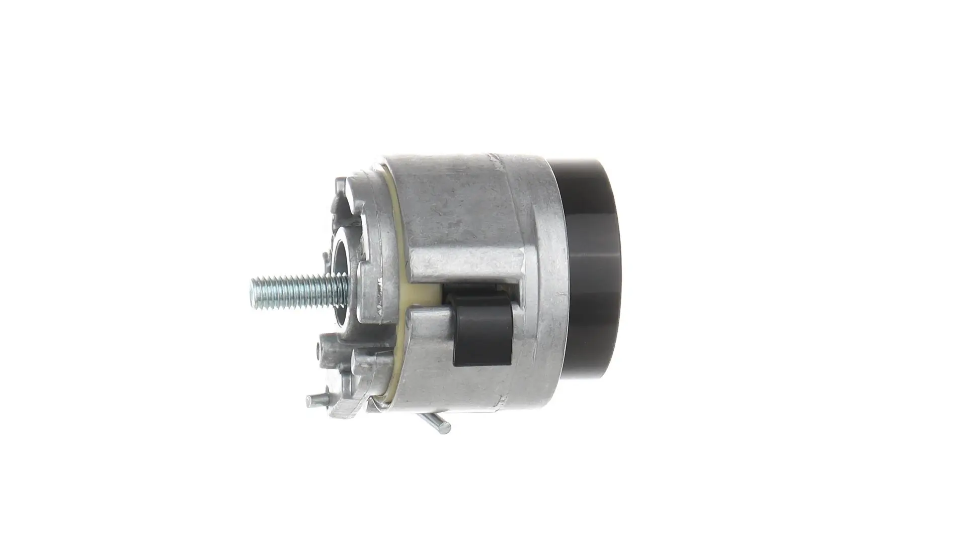 Belt Tensioner, V-ribbed belt VKM 32046