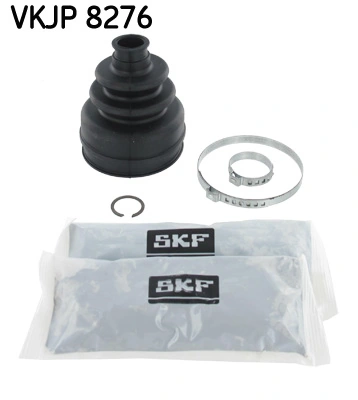 Bellow Kit, drive shaft VKJP 8276