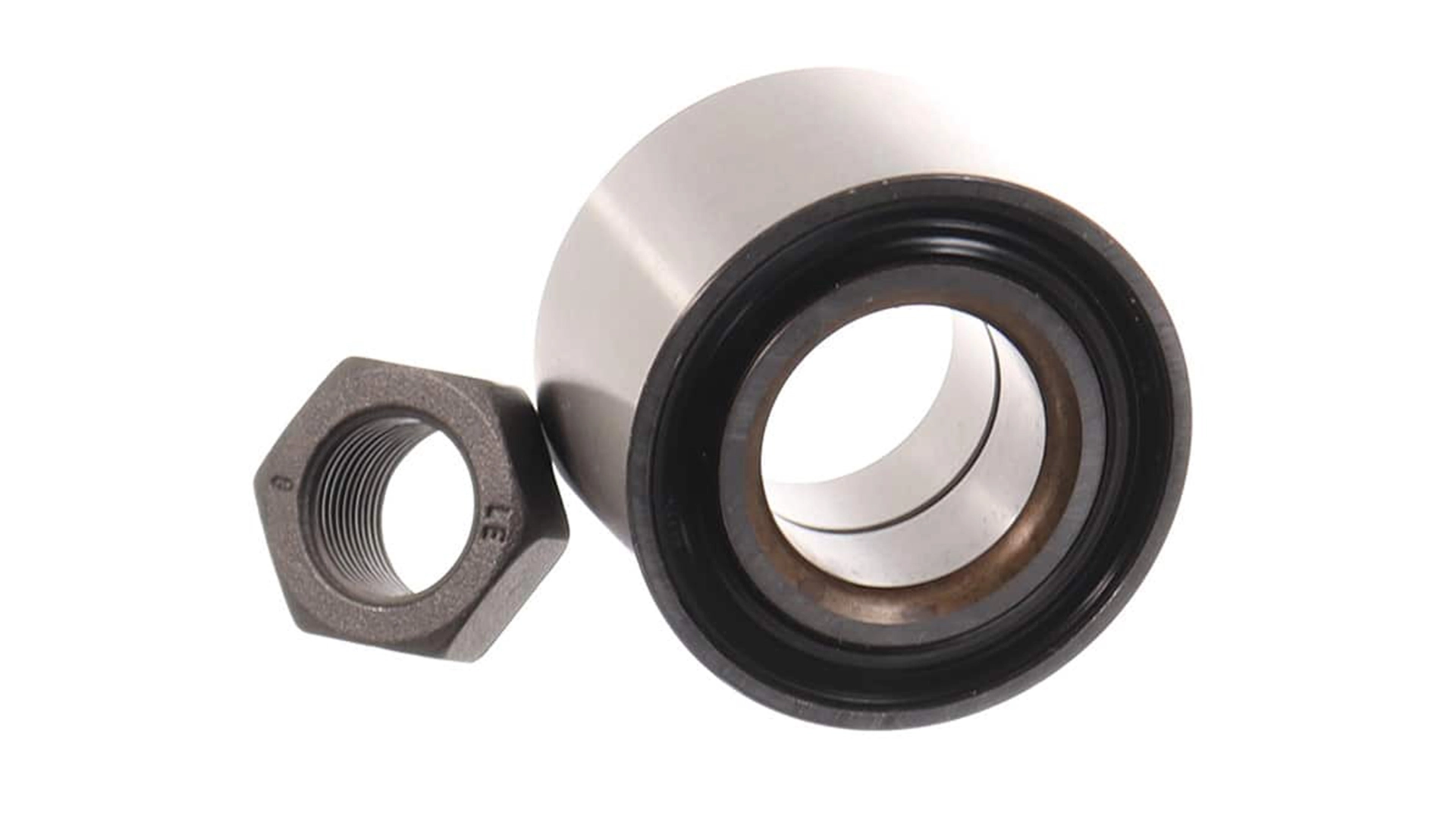 Wheel Bearing Kit VKBA 1307