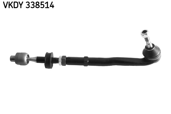 Tie Rod VKDY 338514