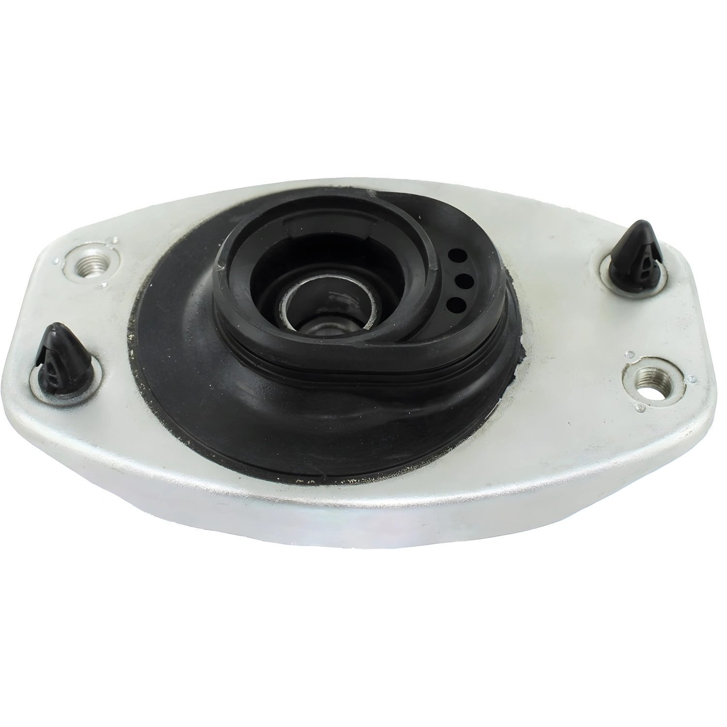 Suspension Strut Support Mount VKDC 35203