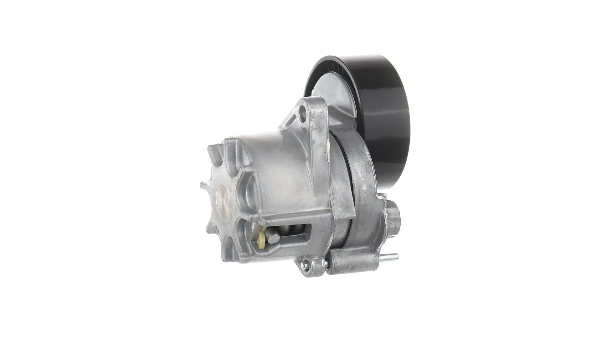 Belt Tensioner, V-ribbed belt VKM 38020