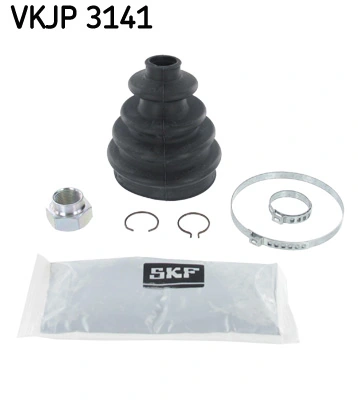 Bellow Kit, drive shaft VKJP 3141