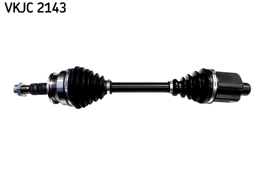 Drive Shaft VKJC 2143