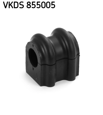Bushing, stabiliser bar VKDS 855005