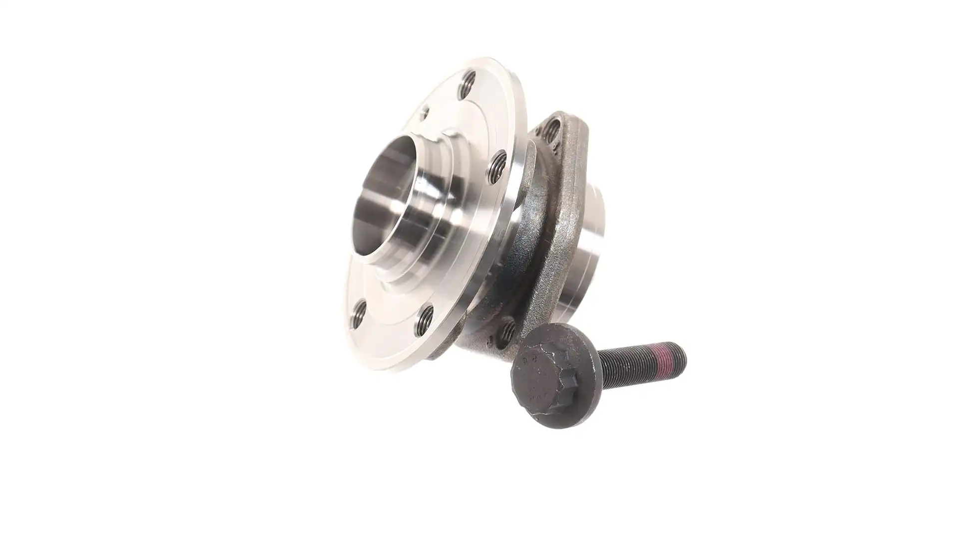 Wheel Bearing Kit VKBA 6556